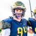 Wyatt Smith (@wyattsmith86481) Twitter profile photo Wyatt Smith (@wyattsmith86481) Twitter profile photo