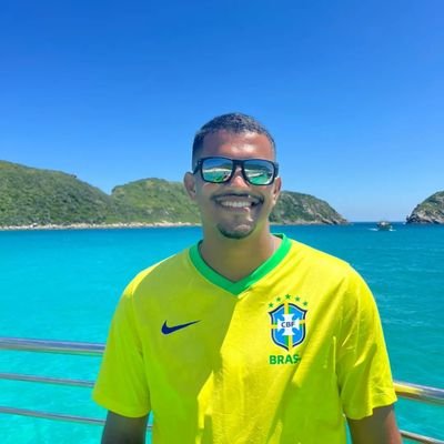 insta:Marceelinho07