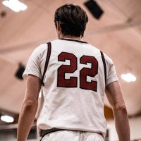Holden Plant (@holdenplant22) 's Twitter Profile