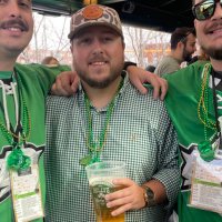 Matt Bohannan (@mattbohannan) 's Twitter Profile