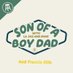 Son Of A Boy Dad clips (@boydadclips) Twitter profile photo