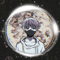 Jack_In_The_Metaverse(@Jack_Its_Here_) 's Twitter Profile Photo