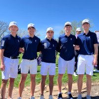 Hayden Boys Golf(@hayden_boysgolf) 's Twitter Profile Photo