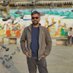 Azeem (@ahmed13azeem) Twitter profile photo Azeem (@ahmed13azeem) Twitter profile photo