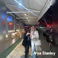 ntanleysarya's profile picture. It’s my time to step into the spotlight, i’ve earned it