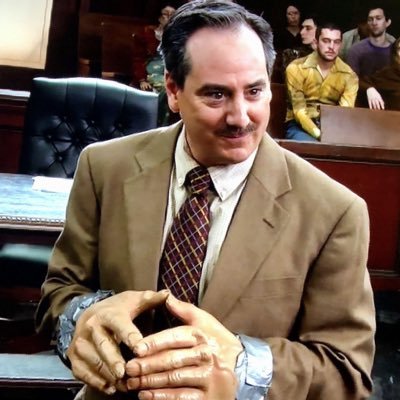 kuzma_nick's profile picture. Millwright 1163, happily married with a daughter , love you K & V . I love live music, seen over 500 concerts also love fantasy football. Go Bills!