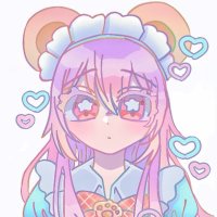 みるむ (@mirumu_310) Twitter profile photo