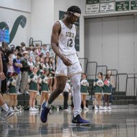 Junior Kagarabi (@officia1_jkagz) 's Twitter Profile