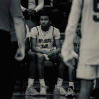 Kaden V Briscoe (@chilllk12) 's Twitter Profile