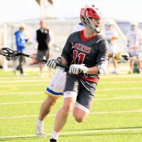 Cole Miller (@colemil19407288) 's Twitter Profile