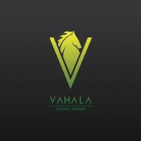 Vahala Racing Stables (@vahala_racing) 's Twitter Profile