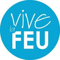 Presidente FEU FCM-IJ(@Pre_FEUFCMIJ) 's Twitter Profileg