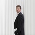 David John Pike (@davidjohnpike) Twitter profile photo David John Pike (@davidjohnpike) Twitter profile photo