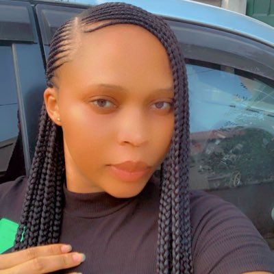 oluchigoodnes's profile picture. 