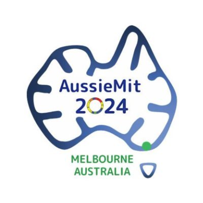 AussieMit is the Australian conference for mitochondrial research. 
Save the date: AussieMit returns 26–30 November 2024 in Melbourne!