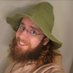 Creative Writing Wizard (@glenweatherhead) Twitter profile photo Creative Writing Wizard (@glenweatherhead) Twitter profile photo