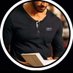 JUANCHO ✌🏽🇦🇷✌🏽🇦🇷✌🏽🇦🇷 (@seghesso_j80428) Twitter profile photo JUANCHO ✌🏽🇦🇷✌🏽🇦🇷✌🏽🇦🇷 (@seghesso_j80428) Twitter profile photo