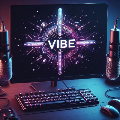 TheVibe_Online Profile Picture