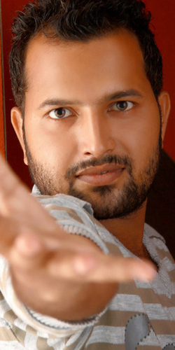 luckymaxcid's profile picture. Nothing to say...Only simple living