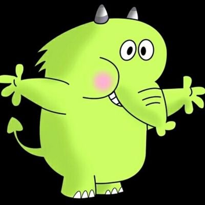 FredFredburgr5's profile picture. I like to buy and trade cards!