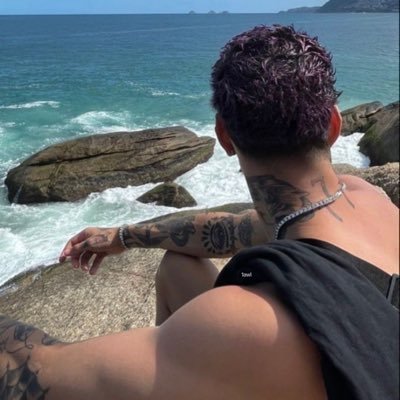 sdky30's profile picture. só entro pra ver fofoca.