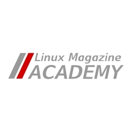 linux_academy's profile picture. 