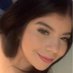 em 💝 (@emmaajae) Twitter profile photo em 💝 (@emmaajae) Twitter profile photo