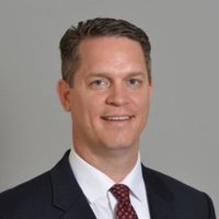 Cutter Coffey (@coachcof) 's Twitter Profile Photo