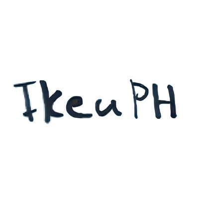 Welcome to IKEU PH! | DTI & BIR REGISTERED | PROOF OF LEGITIMACY | 50% Cancellation Fee #ikeuphFEEDBACKS