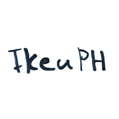 Welcome to IKEU PH! | OFFICIAL KPOP MERCH DIRECTLY FROM KOREAN WEBSITES | PROOF OF LEGITIMACY #ikeuphFEEDBACKS