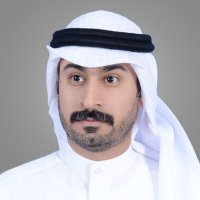 أ.سعد العذم الشمري | أبو محمد ⚖(@SaadAlazm) 's Twitter Profile Photo