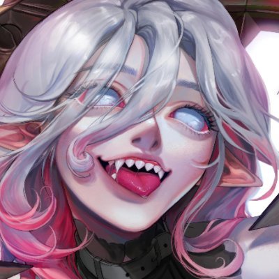 AeyoSeio Profile Picture