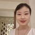 Xiaoxiao Qi (@xiaoxiaoqi10) Twitter profile photo Xiaoxiao Qi (@xiaoxiaoqi10) Twitter profile photo