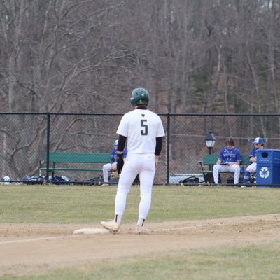 Brooks School 2025 | Baseball Captain | ‘25 Pre-Season 3rd Team | ISL Allstar & NEBJ 2nd Team Center Fielder | Team Boston Baseball CF | Shayneking25h@gmail.com