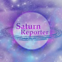 Saturn Reporters(@SaturnReporters) 's Twitter Profile Photo