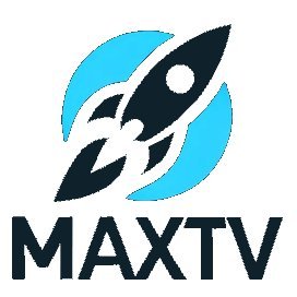 GetMaxTv Profile