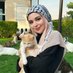 إنصاف (@ansa1f) Twitter profile photo إنصاف (@ansa1f) Twitter profile photo