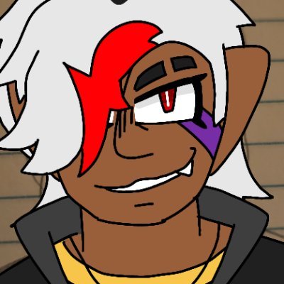 DRCPTHEBASS's profile picture. TREBLE KILL THIS CLOWN