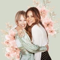 Spampi & Savre Daily | Fan Account(@spampsavredaily) 's Twitter Profile Photo