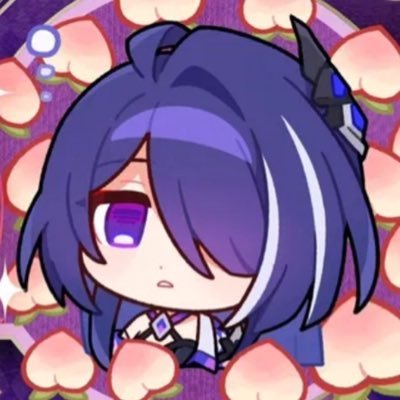 好きなゲーム:崩スタ/原神/MHシリーズ:F韋駄天公式晒し勢/その他いっぱいI一度しかない人生楽しんでこー!