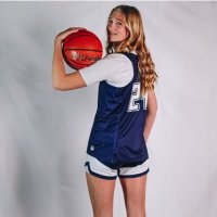 Kendra Ash (@kendraash24) 's Twitter Profile Photo Kendra Ash (@kendraash24) 's Twitter Profile Photo
