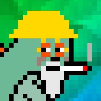 bartzparkum's profile picture. $THETA