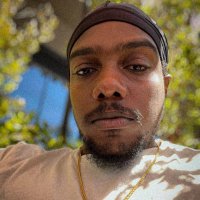 DOM (@domlywood) 's Twitter Profile Photo DOM (@domlywood) 's Twitter Profile Photo