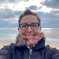 Leonie Herx (@leonieherx) 's Twitter Profile Photo Leonie Herx (@leonieherx) 's Twitter Profile Photo