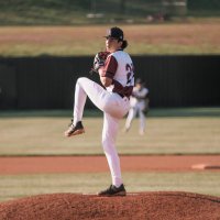 Jesse C. Owens (@jesse_o24) 's Twitter Profile