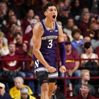 Ty Berry (@ty_berry3) 's Twitter Profile Photo Ty Berry (@ty_berry3) 's Twitter Profile Photo