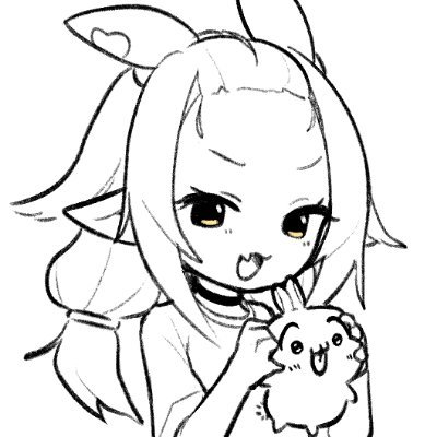 Hewo!
https://t.co/3bp31BeOPW
https://t.co/OpkMCvhjA5