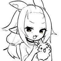 Chronia 🔥 | Cm open! (@chro_nia) 's Twitter Profile Photo