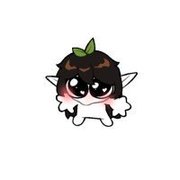 dal 🐀 (@probablydalia) 's Twitter Profile Photo dal 🐀 (@probablydalia) 's Twitter Profile Photo