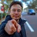 Musk parody (@parody585101) Twitter profile photo Musk parody (@parody585101) Twitter profile photo